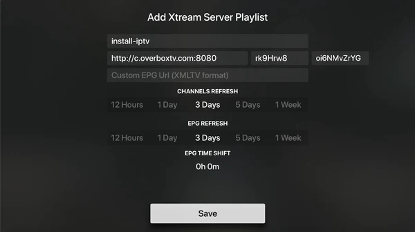 iplay xtream login