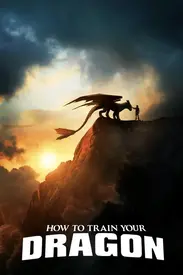 iptv-nordic-dragon-movie