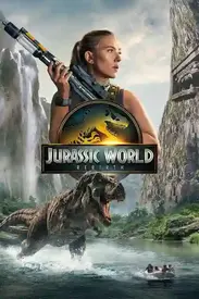 nordic iptv movie poster