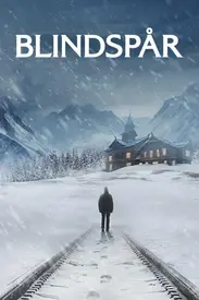 Blind Spot Nordic iptv