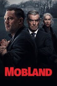 MobLand 2025 serie nordic iptv