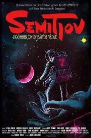 Nordic IPTV movie drmmen om en bttre vrld